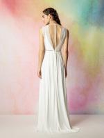 Rembo-styling-Famous-1-L-back-LR
